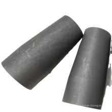 wear-resistant carbon graphite products graphite mold processing